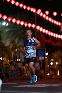 BIB: 
                            <button type="button" onclick="openModal(23310248)" class="btn btn-primary btn-sm float-right btn-popup" data-toggle="modal" data-target=".modal-high-quality">
                        <i class="fas fa-shopping-cart"></i> Add to Cart
                    </button>
                                            <button type="button" onclick="isThisMe(23310248, true)" class="btn btn-success btn-sm float-right btn-popup btn-isme hidden" data-toggle="tooltip" data-placement="bottom" title="นี่คือรูปของคุณใช่ไหม คลิกที่นี่เพื่อเอาเข้าอัลบั้ม">
                        <i class="fas fa-plus"></i> Add to album
                    </button>
                    <button type="button" onclick="isThisMe(23310248, false)" class="btn btn-warning btn-sm float-right btn-popup btn-isnotme hidden">
                        <i class="fas fa-ban"></i> Remove from album
                    </button>